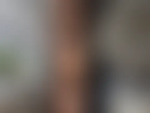 Habt einen geilen Start ins Wochenende 🥰😈