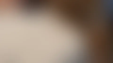 Ein bisschen kalt heute 🥶