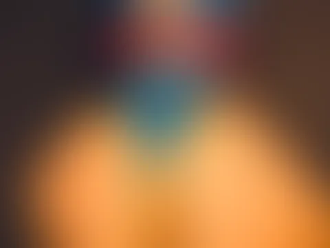Die Tage werden wärmer und meine P***y feuchter ðŸ¤