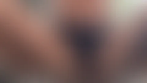 Gefällt dir mein neues Hösschen ? 🔥