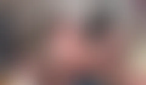 Granate sucht Zündschnur