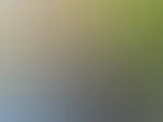 Wünsche dir einen Guten start in den Tag