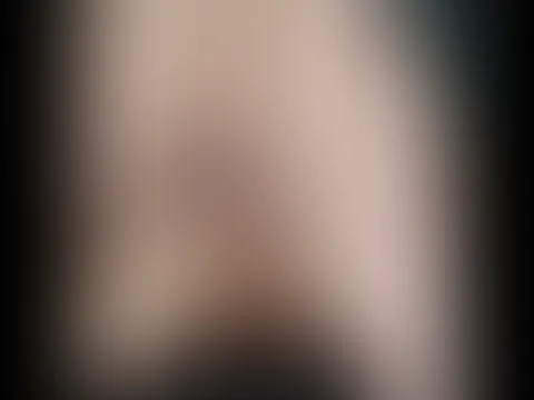 Aus A**l wurde DP