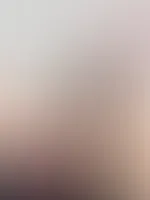 Montag und mein Dildo schon tief in meiner P***y… Wäre doch geiler, wenn du dich um mich kümmerst! 😏🔥