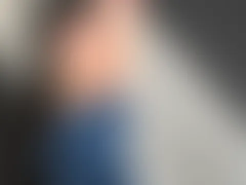Meine kleinen Füße 👣