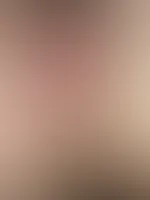 P***ybilder komplett glatt rasiertđđ€€