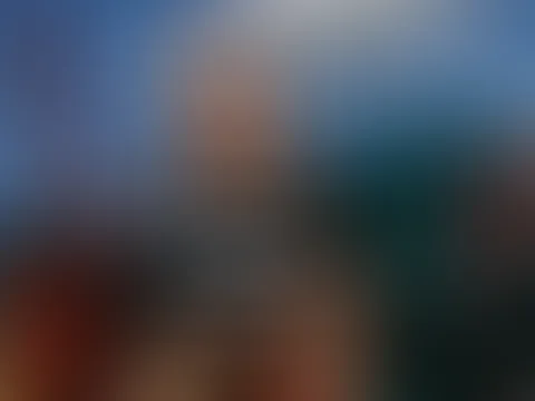 TraktorLIEBE! 18+