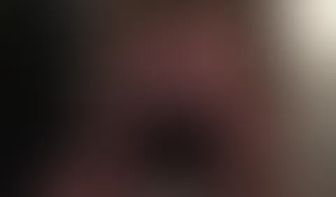 Ich stecke mir richtig schön meine rosafarbenen Dildo in meine F***e in jeder geilen Stellung siehst du wie ich mich durch f**ke!😈😈😈💦🍆