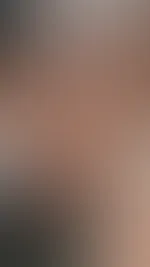 Hallihallo und einen wundervollen Start in die neue Woche. Ich habe meinen Geburtstagswochenende genossen, und jetzt kehrt wieder der Alltag ein. 🎁🥰🥳 danke an all die lieben Glückwünsche und Gesche