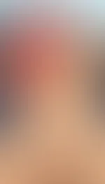 🤤