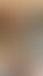 Sag ehrlich: würdest du wegschauen? Ich auch nicht. 🔥