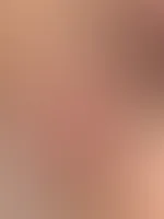Ziehst du mich aus?