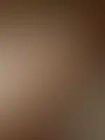 Habt einen schönen Donnerstag 💖