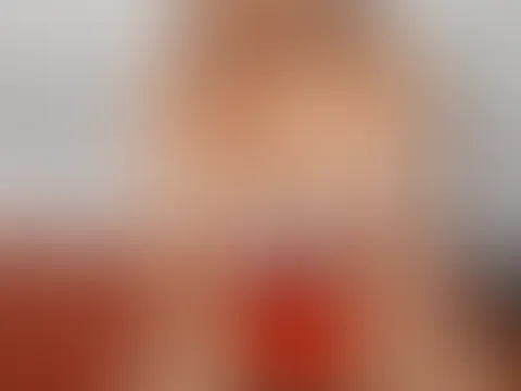 Lust auf mehr?