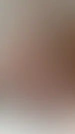 Ich wär bereit für etwas spaß 😛