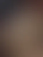 Wünsche dir einen guten Morgen
