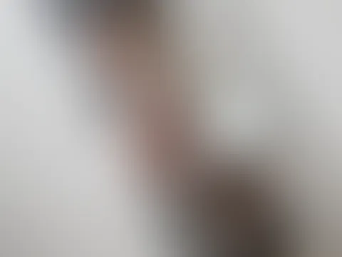 Ich glaube das Höschen ist überflüssig 😜😏