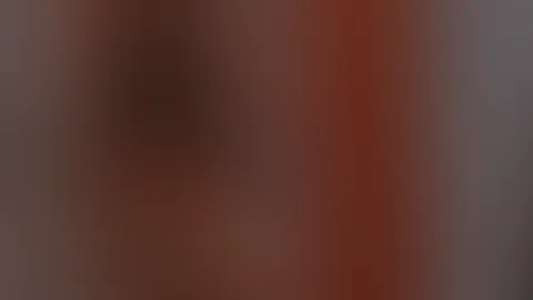 Uncensored in the subscription
