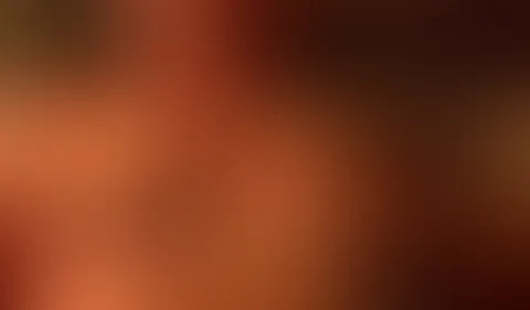 Hättest du Lust meine Boobies zu kneten?😋🫣🔥  Endlich von meinem Sonnenstich erholt & wieder voll für euch da 🍀