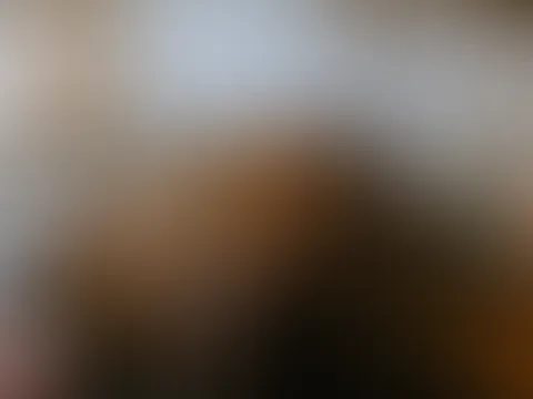 Kleine feine Bilderserie 😋😘😇
