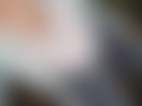 Schönes Wochenende 😜