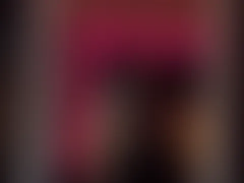 Neuer Dreier Content online + Feed für 8€ kurze Zeit 😈 meld dich gerne wenn du Lust auf einen Dreier hast 😈🤫