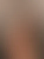 Guten Rutsch - mit mir unter der Dusche