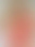 Wie haben dir die Bilder heute gefallen? Schreib mir das doch gerne mal im privaten Chat 😉