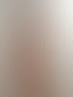 Magst du mich einseifen?
