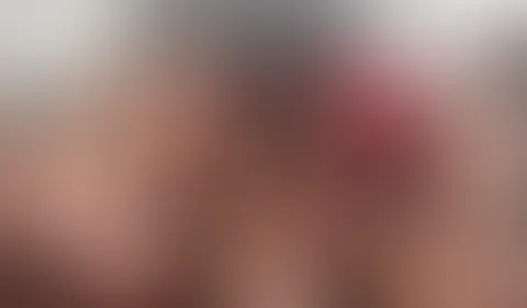 Mein erster Dreier mit C******e für fanseven mit MonaMystery