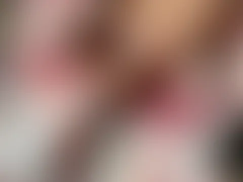 Hey ihr Lieben 🔥 Nach einer langen Pause bin ich wieder zurück. Das letzte Jahr hat mich ordentlich durchgeschüttelt, aber jetzt fühle ich mich wieder bereit für das, was mir immer Spaß gemacht hat.