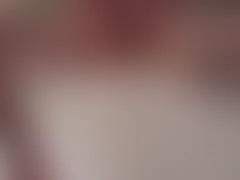 ☆ NS ☆