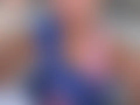 Ich wünsche euch allen eine schöne Woche 🩷