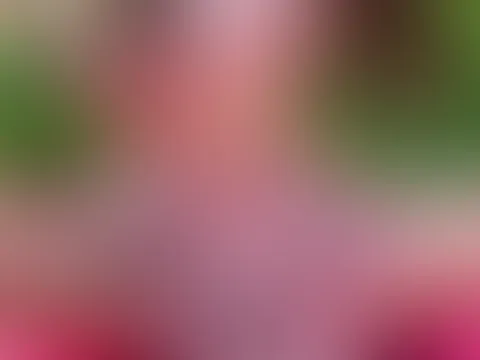 💖😋