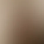 Rote Unterwäsche an Neujahr zu tragen  soll Glück bringen, also habe ich genau das getan. Ich wünsche euch allen ein frohes neues Jahr und zum neuen Jahr habe ich auch die gute Nachricht das ich wiede
