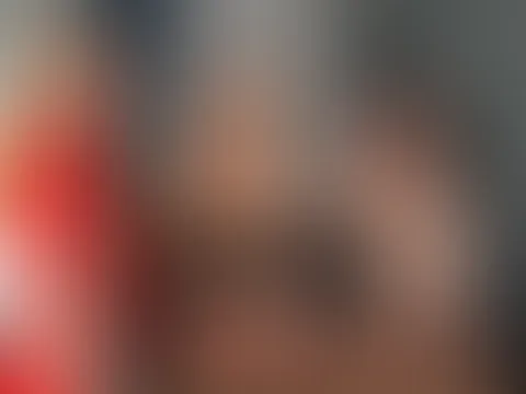 Hardcore F**k! Die BLONDE MILF wird BENUTZT und ZERF**KT🍆