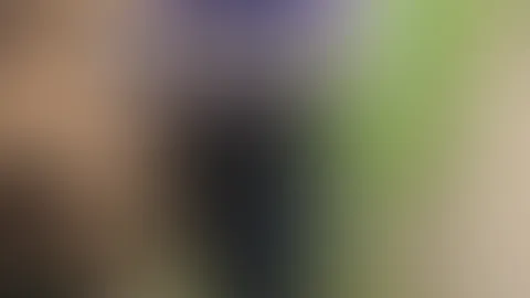 Ich muss demnächst meine beiden 💢 zugleich beglücken😍🔥🫢