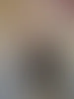 Nichts geht über eine schöne Kuscheldecke...oder?