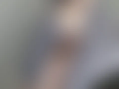 😈Hast du mir etwa beim Duschen