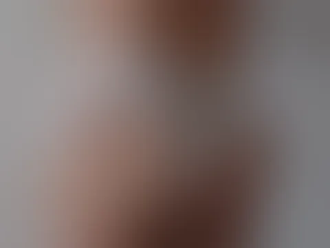 Abo lohnt sich jeden Tag was neues von deiner Mia 🔥💋🫦
