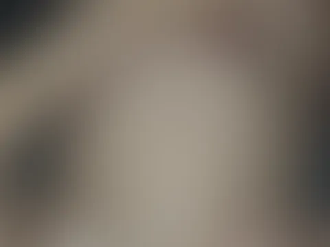 er spritzt mir schön auf mein Babybauch