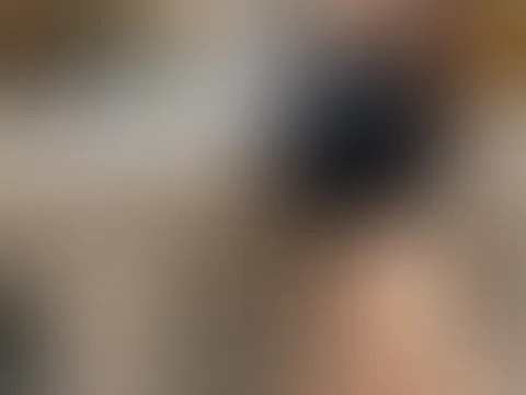 Bist du gut in die neue Woche gestartet? ☺️