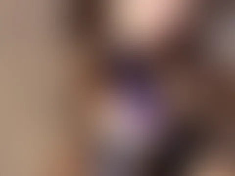 Springe schnell unter die Dusche. Hast du nicht Lust mitzukommen?