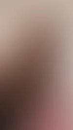 Guten Morgen 🍆🍆🥵