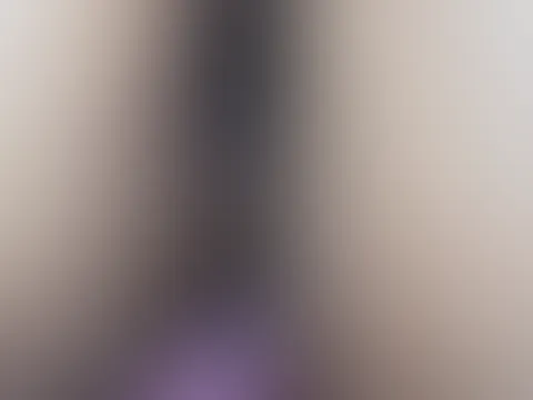 Schön hart gef**kt đđ