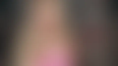 Verführung 👀♥️