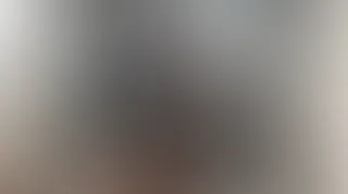 Hardcore Küchenf**k 😈