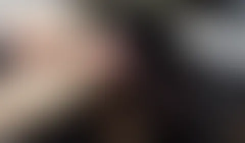 Sekretärin f**kt AO für ihren Urlaubsantrag