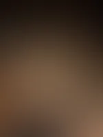 Magst du eigentlich so spontan Bilder? đđ„