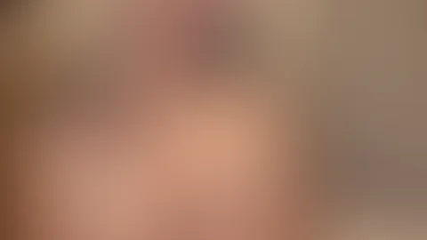 Ich bin heute so geil, ich halt es in dem Bikini kaum aus